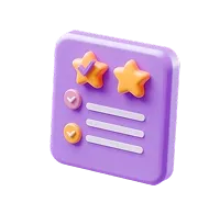 Проверьте подключение в&nbsp;деревня Дорожницы (Ленинградская область)